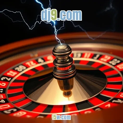 dj9.com: Funcionalidades e Benefícios do App Para Jogadores Brasileiros