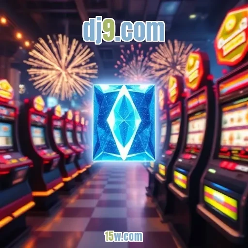 dj9.com Bônus