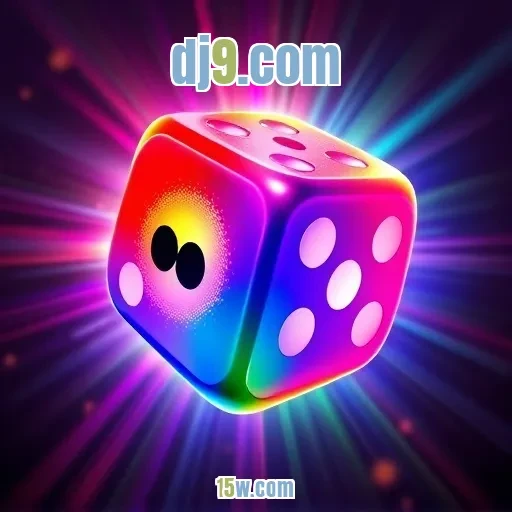dj9.com Jogos