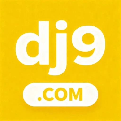 dj9.com