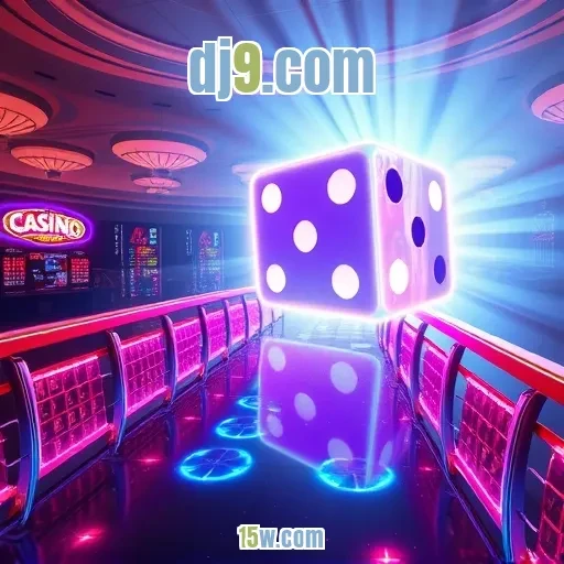 dj9.com Segurança