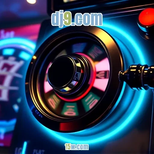 dj9.com: Atrações Imperdíveis da Seção de Eventos Esportivos