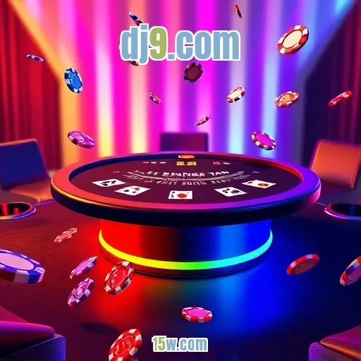 dj9.com Suporte 24/7