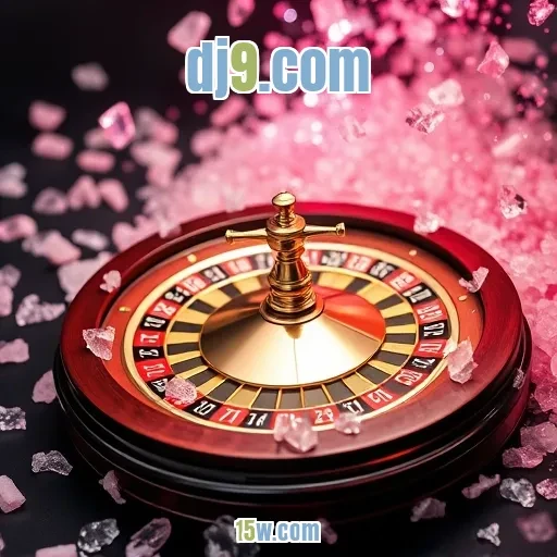 dj9.com: Descubra os Benefícios Incríveis da Seção VIP